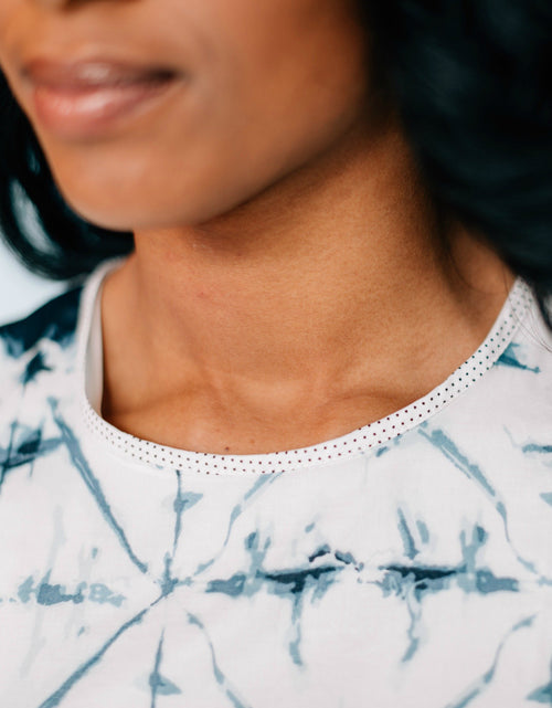 Load image into Gallery viewer, Inkwell Dress