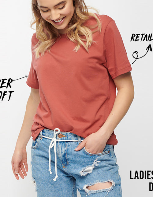 Load image into Gallery viewer, Be Kind T-shirt