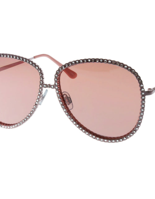 Load image into Gallery viewer, Real Deal Sunglasses