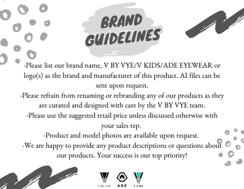 Load image into Gallery viewer, Real Deal Sunglasses