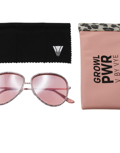 Load image into Gallery viewer, Real Deal Sunglasses