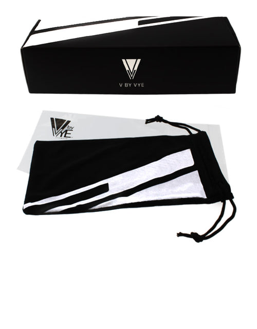 Load image into Gallery viewer, Solid Plan Sunglasses