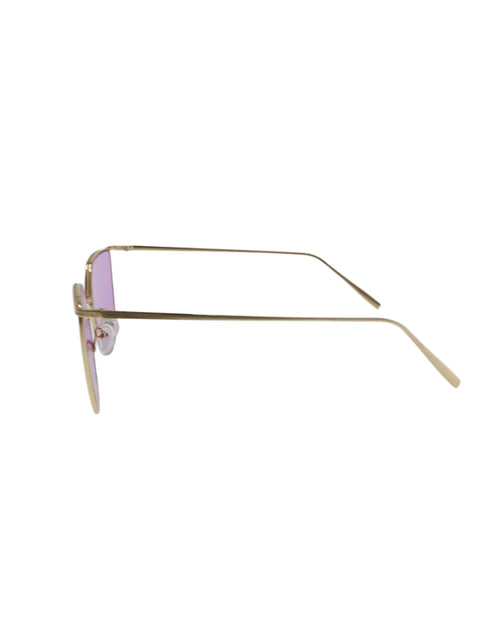 Load image into Gallery viewer, Jase New York Alton Sunglasses in Purple