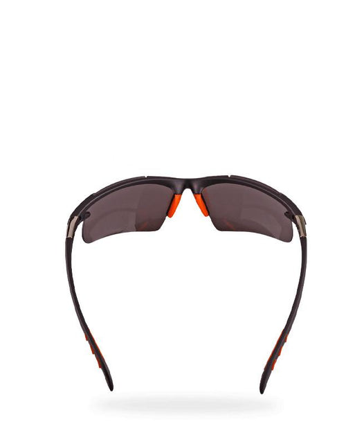 Load image into Gallery viewer, Polarized Sports Men Sunglasses Road /Cycling  Bicycle Riding Glasses