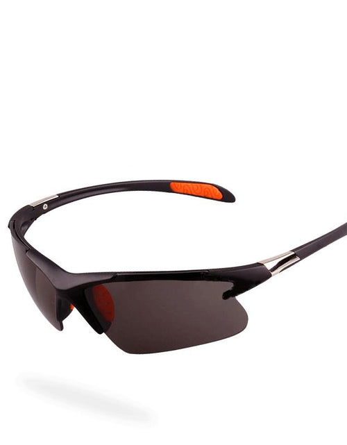 Load image into Gallery viewer, Polarized Sports Men Sunglasses Road /Cycling  Bicycle Riding Glasses
