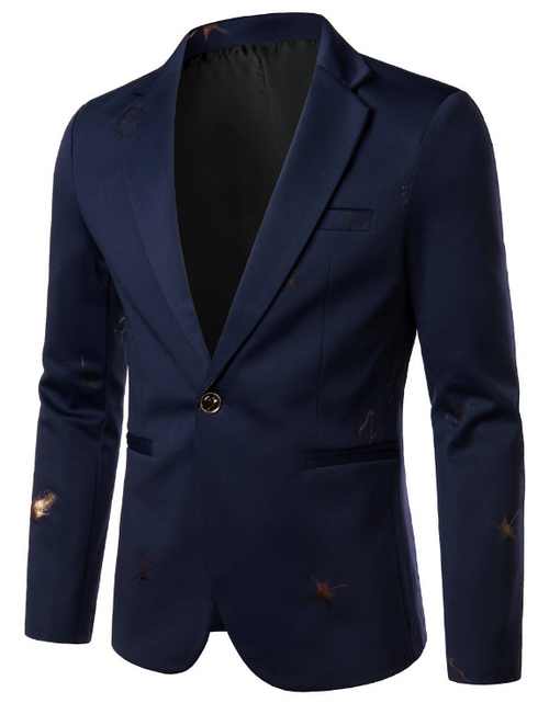Load image into Gallery viewer, H55810ad5814a4cf0a95474f6a78b26bev.png
