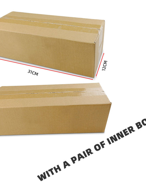 Load image into Gallery viewer, Haf82db7bf0ec45aab6ffdc6f8f0ae866W.jpg
