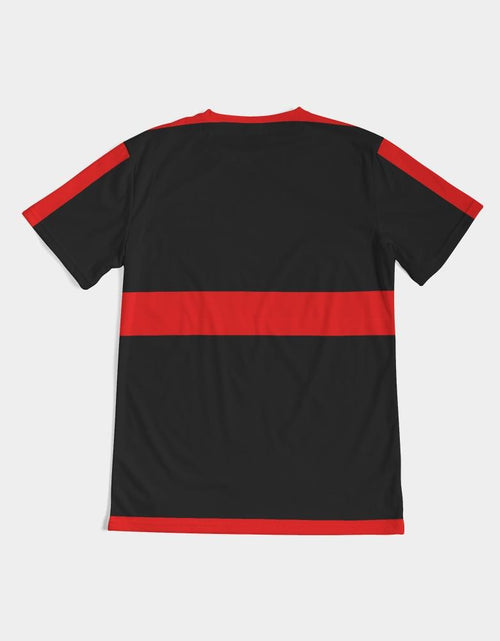 Load image into Gallery viewer, Fashion Wakerlook Men&#39;s Tee
